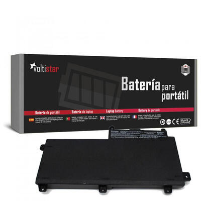 bateria-para-portatil-hp-probook-640-g2-645-g2-650-g2-655-g2-801554-001-ci03xl