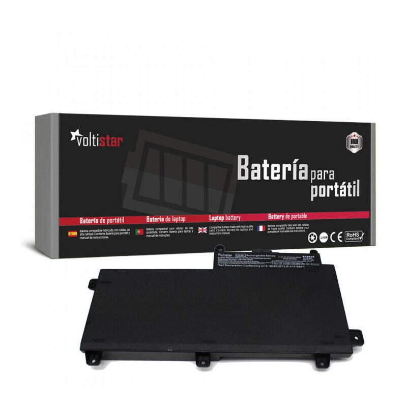 bateria-para-portatil-hp-probook-640-g2-645-g2-650-g2-655-g2-801554-001-ci03xl