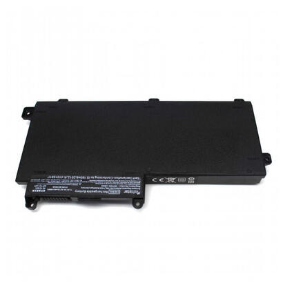 bateria-para-portatil-hp-probook-640-g2-645-g2-650-g2-655-g2-801554-001-ci03xl