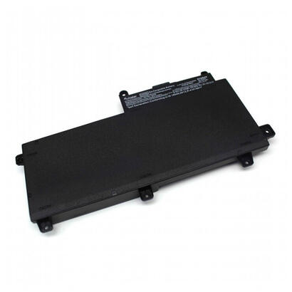 bateria-para-portatil-hp-probook-640-g2-645-g2-650-g2-655-g2-801554-001-ci03xl