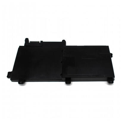 bateria-para-portatil-hp-probook-640-g2-645-g2-650-g2-655-g2-801554-001-ci03xl