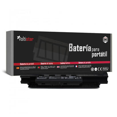 bateria-para-portatil-asus-a41n1421-a32n1331