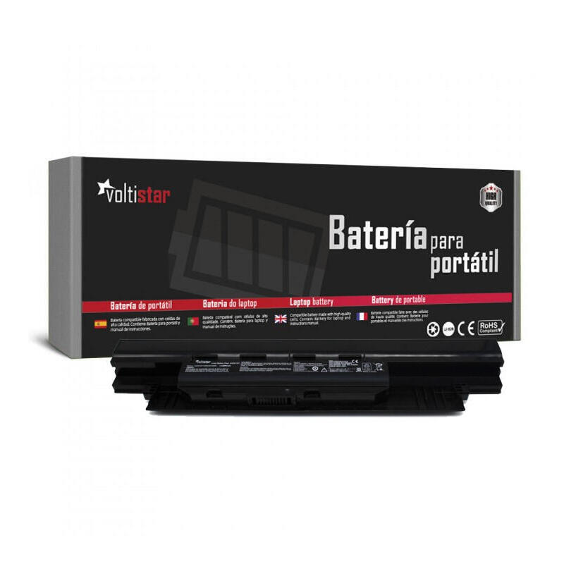 bateria-para-portatil-asus-a41n1421-a32n1331