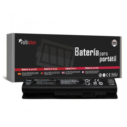 bateria-para-portatil-hp-envy-15-ae100-17-n000-17-n100ni-hstnn-pb6r-hstnn-pb6l