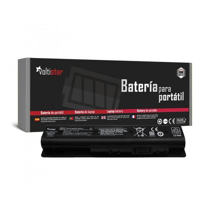 bateria-para-portatil-hp-envy-15-ae100-17-n000-17-n100ni-hstnn-pb6r-hstnn-pb6l