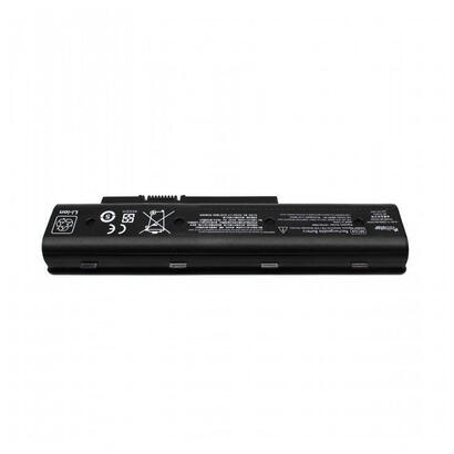 bateria-para-portatil-hp-envy-15-ae100-17-n000-17-n100ni-hstnn-pb6r-hstnn-pb6l