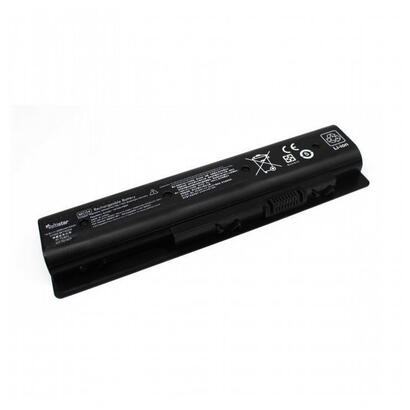 bateria-para-portatil-hp-envy-15-ae100-17-n000-17-n100ni-hstnn-pb6r-hstnn-pb6l