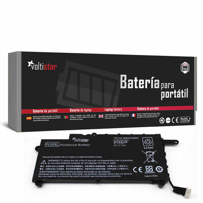 bateria-para-portatil-hp-pavilion-11-n000snx-11-n010dx-pl02xl-hstnn-lb6b