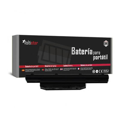 bateria-para-portatil-fujitsu-lifebook-fmvnbp215-fmvnbp216-fpb0271-fpb0272-fpcbp334-fpcbp335