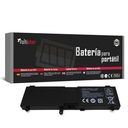 bateria-para-portatil-asus-rog-g550-g550j-g550jk-n550-n550j-n550jv-n550jk-n550ja-c41-n550