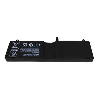 bateria-para-portatil-asus-rog-g550-g550j-g550jk-n550-n550j-n550jv-n550jk-n550ja-c41-n550