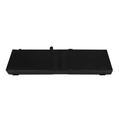 bateria-para-portatil-asus-rog-g550-g550j-g550jk-n550-n550j-n550jv-n550jk-n550ja-c41-n550