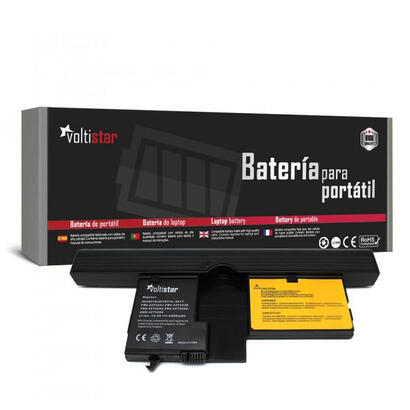 bateria-para-portatil-lenovo-thinkpad-x61-tablet-pc-40y8314-42t4507-40y8318