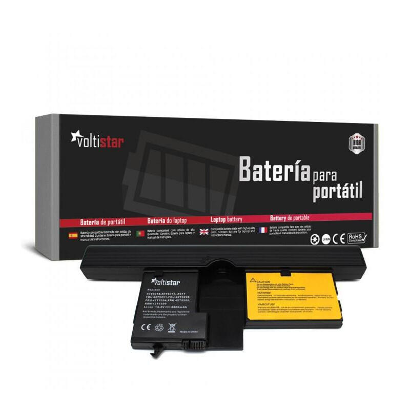 bateria-para-portatil-lenovo-thinkpad-x61-tablet-pc-40y8314-42t4507-40y8318