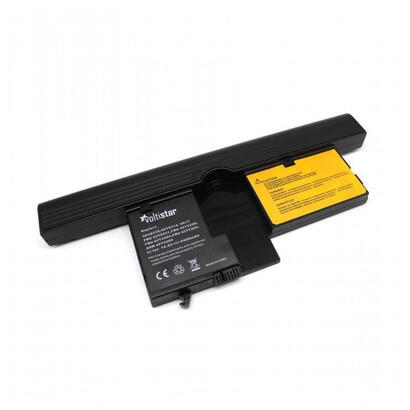 bateria-para-portatil-lenovo-thinkpad-x61-tablet-pc-40y8314-42t4507-40y8318