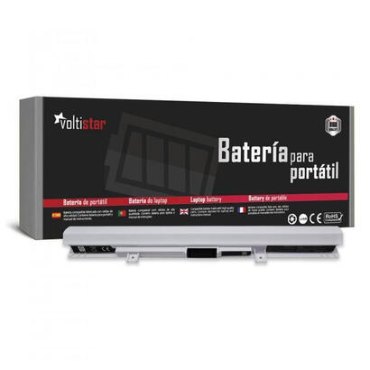 bateria-para-portatil-toshiba-satellite-c50-b-c55b-pa5184u-1brs-pa5185u-1brs-blanca