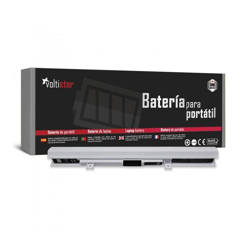 bateria-para-portatil-toshiba-satellite-c50-b-c55b-pa5184u-1brs-pa5185u-1brs-blanca