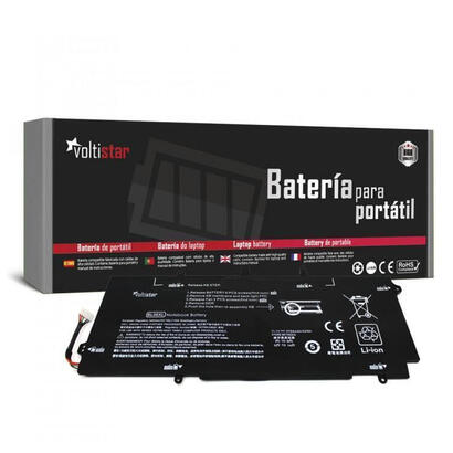 bateria-para-portatil-hp-elitebook-folio-1040-g1-g2-bl06xl-hstnn-db5d-722297-001-722236-2c1