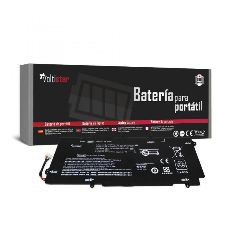 bateria-para-portatil-hp-elitebook-folio-1040-g1-g2-bl06xl-hstnn-db5d-722297-001-722236-2c1