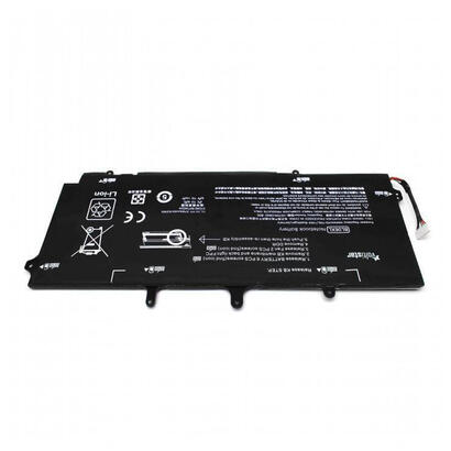 bateria-para-portatil-hp-elitebook-folio-1040-g1-g2-bl06xl-hstnn-db5d-722297-001-722236-2c1