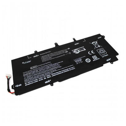 bateria-para-portatil-hp-elitebook-folio-1040-g1-g2-bl06xl-hstnn-db5d-722297-001-722236-2c1