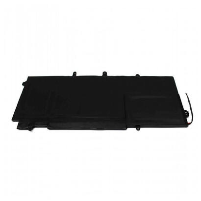 bateria-para-portatil-hp-elitebook-folio-1040-g1-g2-bl06xl-hstnn-db5d-722297-001-722236-2c1