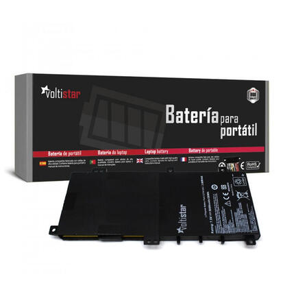 bateria-para-portatil-asus-transformer-book-flip-tp550la-tp550ld-r554l-c21n1333