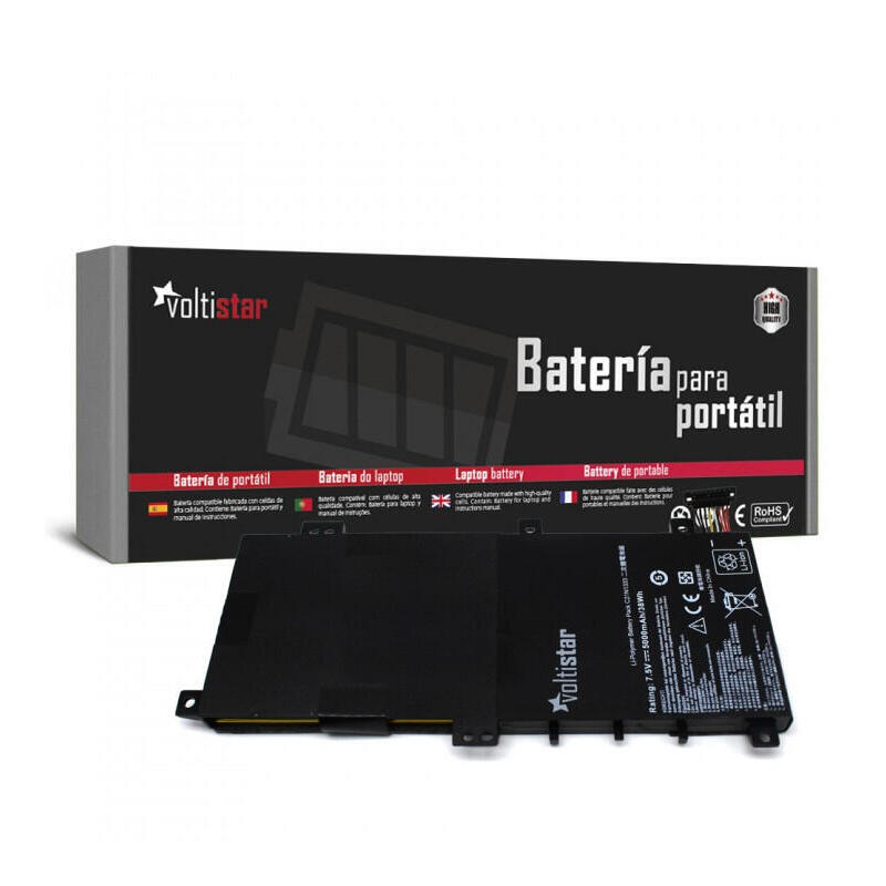 bateria-para-portatil-asus-transformer-book-flip-tp550la-tp550ld-r554l-c21n1333