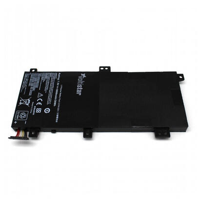 bateria-para-portatil-asus-transformer-book-flip-tp550la-tp550ld-r554l-c21n1333