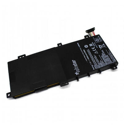 bateria-para-portatil-asus-transformer-book-flip-tp550la-tp550ld-r554l-c21n1333