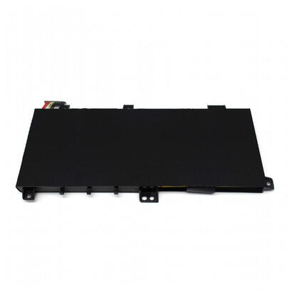 bateria-para-portatil-asus-transformer-book-flip-tp550la-tp550ld-r554l-c21n1333