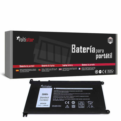 bateria-para-portatil-dell-inspiron-15-5568-15-5567-13-5368-13-5378-wdx0r