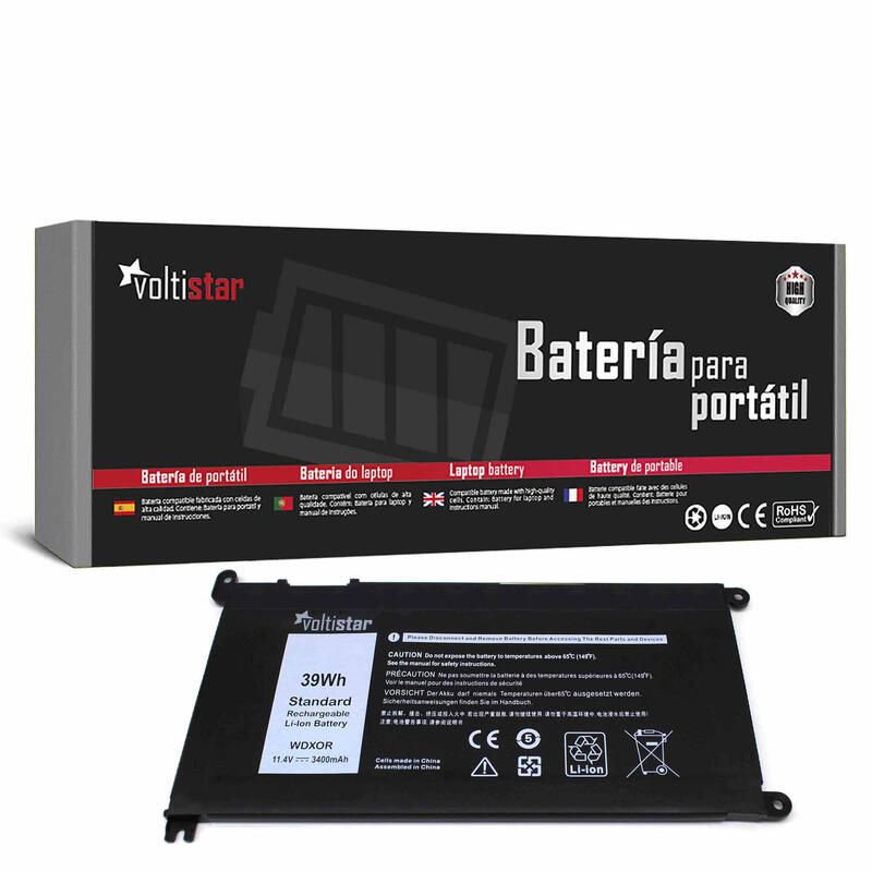 bateria-para-portatil-dell-inspiron-15-5568-15-5567-13-5368-13-5378-wdx0r bateria-para-portatil-dell-inspiron-15-5568-15-5567-13-5368-13-5378-wdx0r