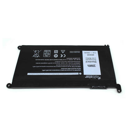 bateria-para-portatil-dell-inspiron-15-5568-15-5567-13-5368-13-5378-wdx0r