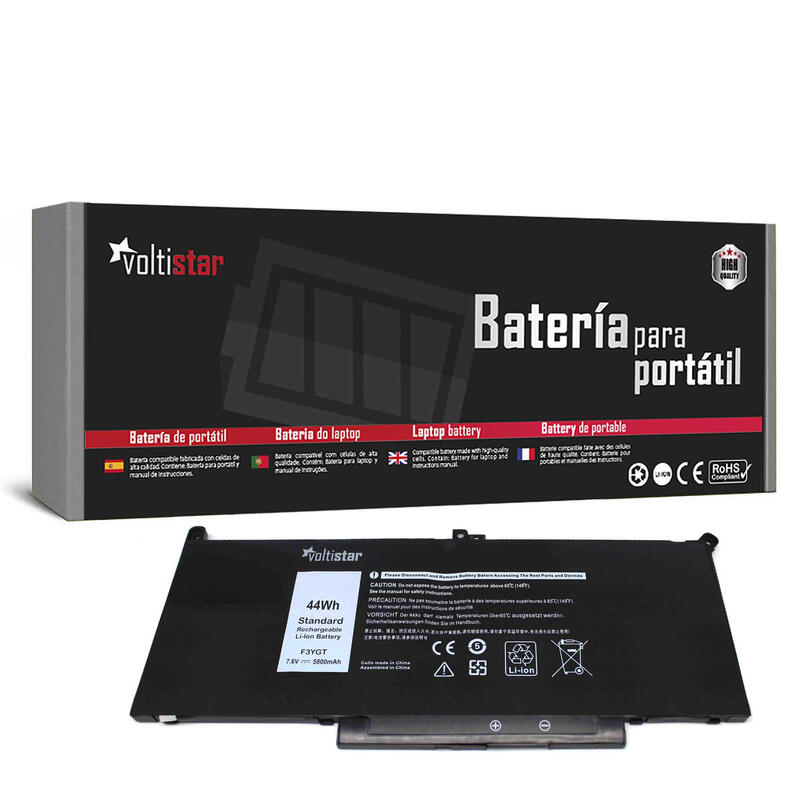 bateria-para-portatil-dell-latitude-7280-7290-7380-7390-7480-7490-f3ygt-dm3wc-myj96-2x39g-dwx9j-76v