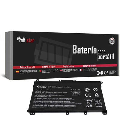 bateria-para-portatil-hp-14-ce-14-cf-14-ck-14-cm-14-dg-14-df-ht03xl