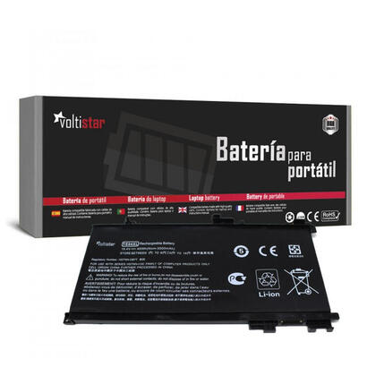 bateria-para-portatil-hp-pavilion-15-bc200nb-905175-2c1-905277-855-15-bc