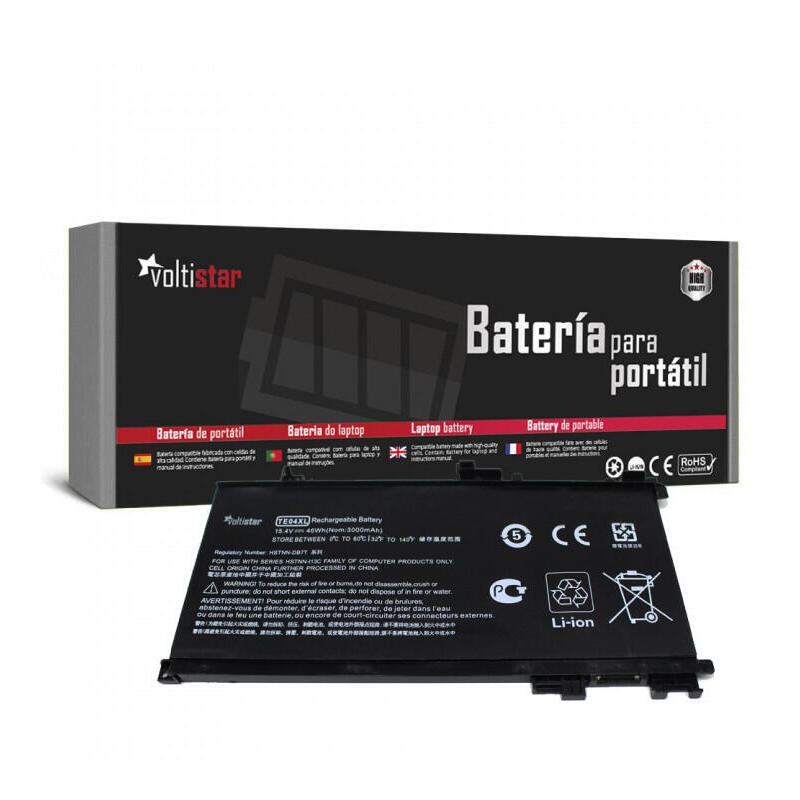 bateria-para-portatil-hp-pavilion-15-bc200nb-905175-2c1-905277-855-15-bc