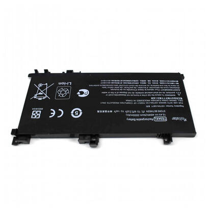 bateria-para-portatil-hp-pavilion-15-bc200nb-905175-2c1-905277-855-15-bc