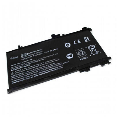 bateria-para-portatil-hp-pavilion-15-bc200nb-905175-2c1-905277-855-15-bc