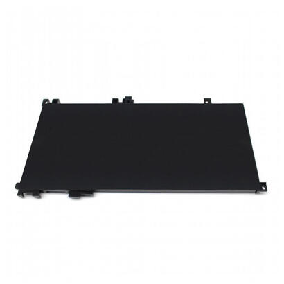 bateria-para-portatil-hp-pavilion-15-bc200nb-905175-2c1-905277-855-15-bc