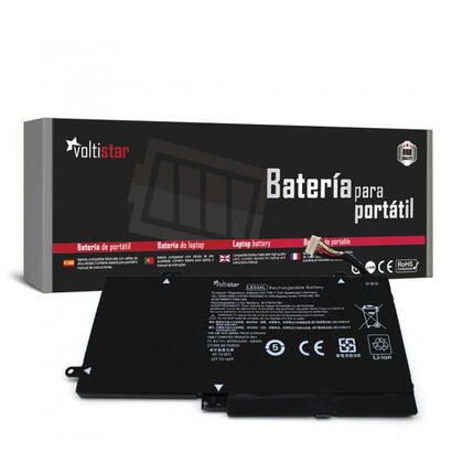 bateria-para-portatil-hp-pavilion-x360-13-s-15-bk-le03xl