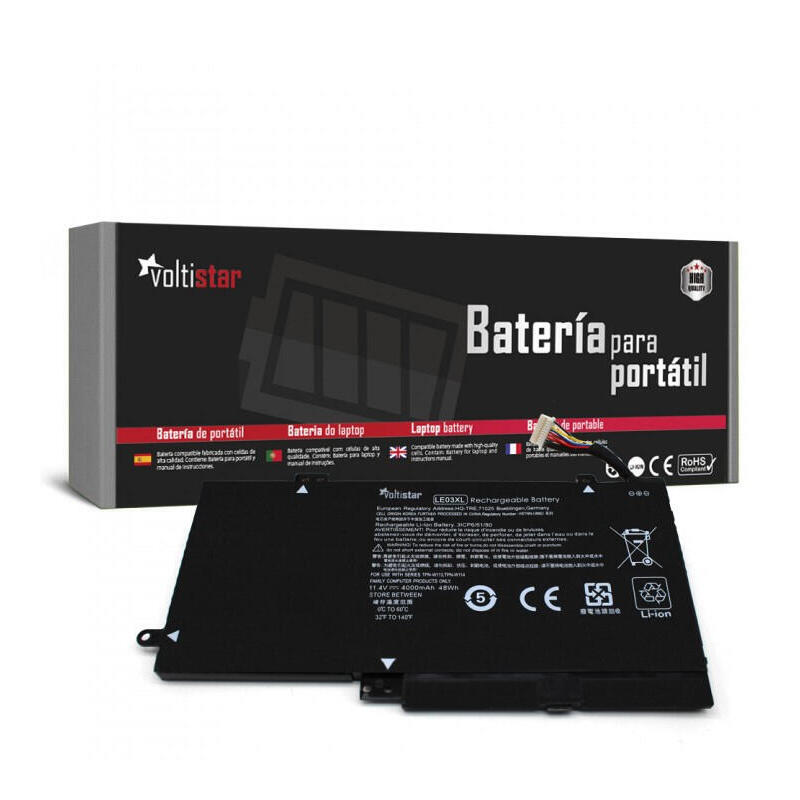 bateria-para-portatil-hp-pavilion-x360-13-s-15-bk-le03xl