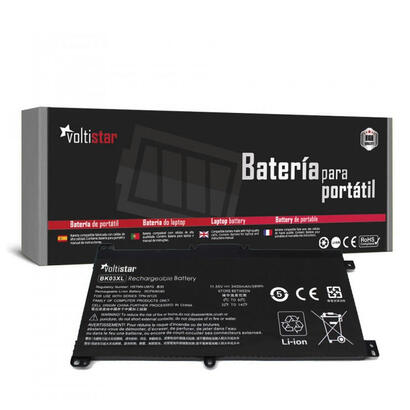 bateria-para-portatil-hp-pavilion-x360-14-ba-series-bk03xl-hstnn-lb7s-916811-855