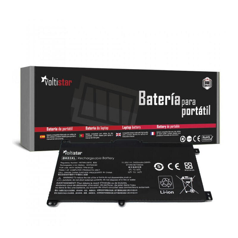 bateria-para-portatil-hp-pavilion-x360-14-ba-series-bk03xl-hstnn-lb7s-916811-855