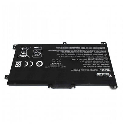 bateria-para-portatil-hp-pavilion-x360-14-ba-series-bk03xl-hstnn-lb7s-916811-855