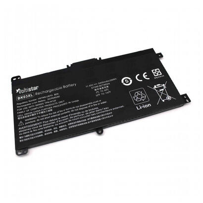 bateria-para-portatil-hp-pavilion-x360-14-ba-series-bk03xl-hstnn-lb7s-916811-855