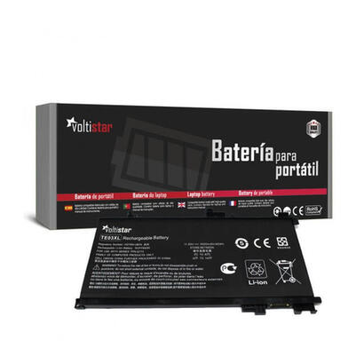 bateria-para-portatil-hp-te03xl-hstnn-ub7a-te03061xl-tpn-q173