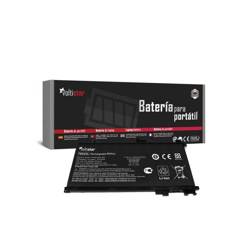 bateria-para-portatil-hp-te03xl-hstnn-ub7a-te03061xl-tpn-q173