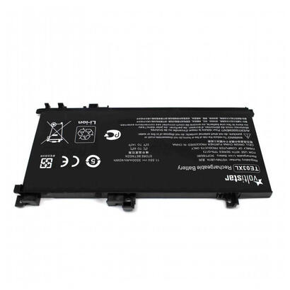 bateria-para-portatil-hp-te03xl-hstnn-ub7a-te03061xl-tpn-q173